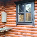 Сasa de vacaciones 4 Star In *